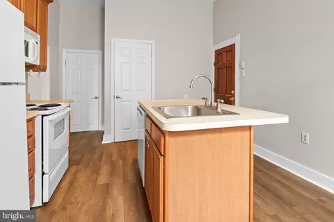 Other - 2112 Fleet St, Baltimore, MD 21231 photo 22 of 35