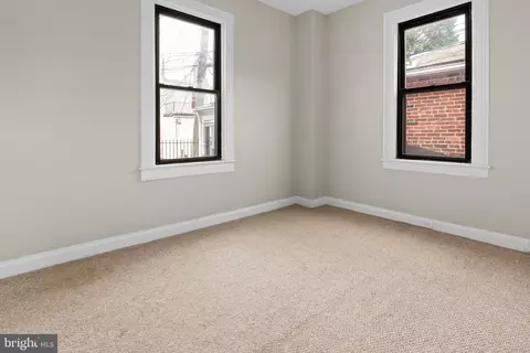 Other - 2112 Fleet St, Baltimore, MD 21231 photo 18 of 35