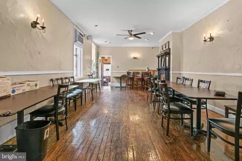 Other - 2112 Fleet St, Baltimore, MD 21231 photo 12 of 35