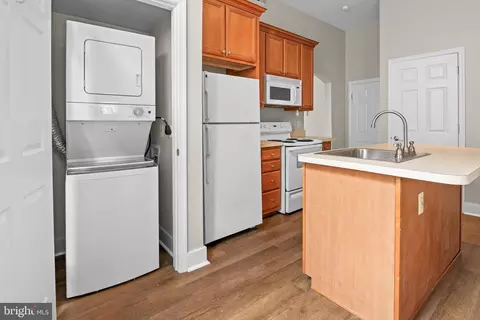 Other - 2112 Fleet St, Baltimore, MD 21231 photo 23 of 35
