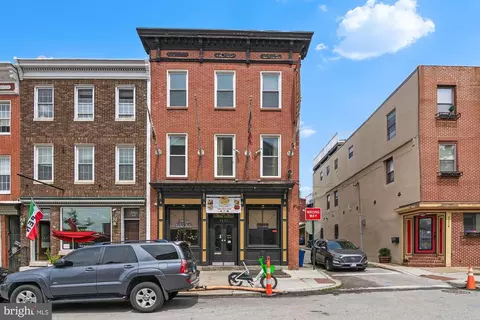 Other - 2112 Fleet St, Baltimore, MD 21231 photo 35 of 35