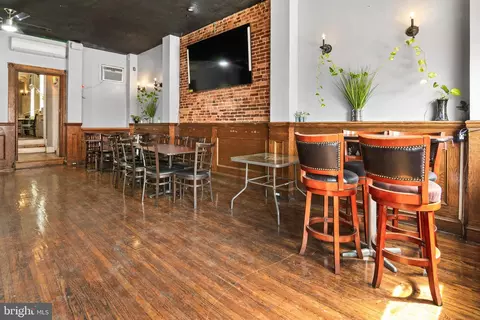 Other - 2112 Fleet St, Baltimore, MD 21231 photo 4 of 35