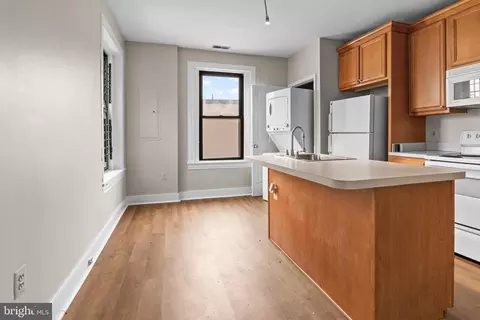 Other - 2112 Fleet St, Baltimore, MD 21231 photo 28 of 35