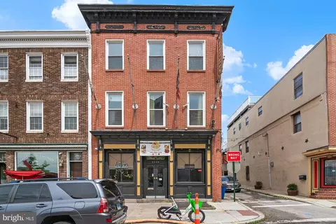 Other - 2112 Fleet St, Baltimore, MD 21231 photo 34 of 35
