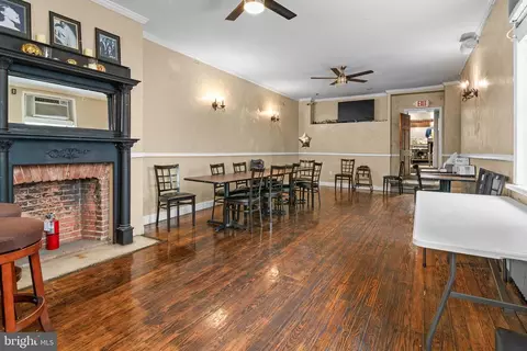 Other - 2112 Fleet St, Baltimore, MD 21231 photo 10 of 35