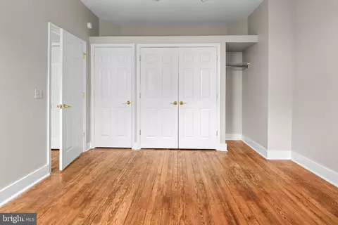 Other - 2112 Fleet St, Baltimore, MD 21231 photo 33 of 35