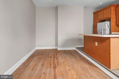 Other - 2112 Fleet St, Baltimore, MD 21231 photo 15 of 35