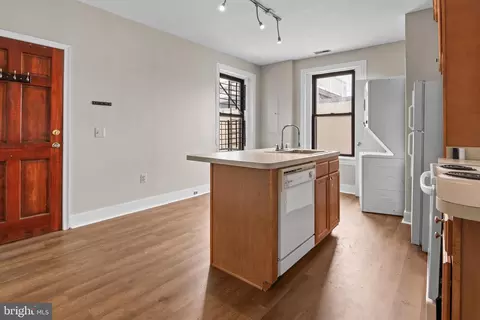 Other - 2112 Fleet St, Baltimore, MD 21231 photo 29 of 35