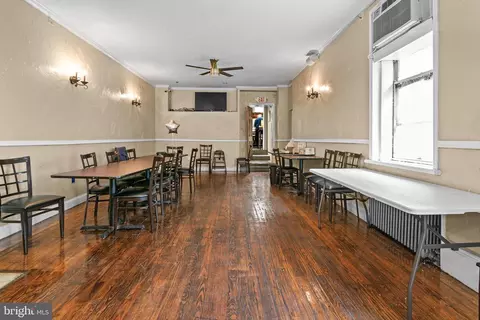 Other - 2112 Fleet St, Baltimore, MD 21231 photo 11 of 35