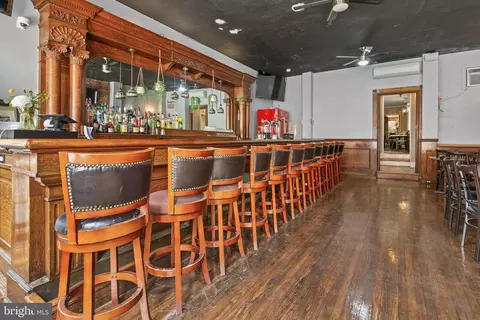 Other - 2112 Fleet St, Baltimore, MD 21231 photo 2 of 35