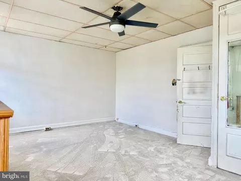 Other - 825 E 34th St, Baltimore, MD 21218 photo 3 of 8