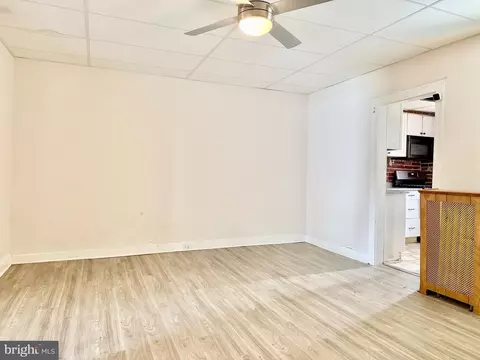 Living - 825 E 34th St, Baltimore, MD 21218 photo 4 of 4