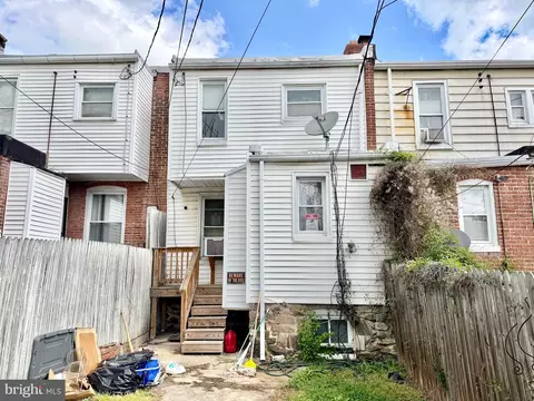 Other - 825 E 34th St, Baltimore, MD 21218 photo 8 of 8