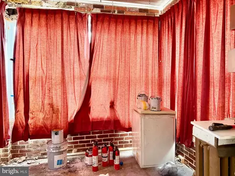 Other - 825 E 34th St, Baltimore, MD 21218 photo 1 of 8