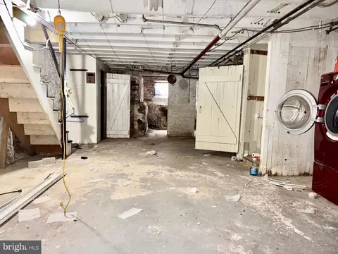 Other - 825 E 34th St, Baltimore, MD 21218 photo 6 of 8
