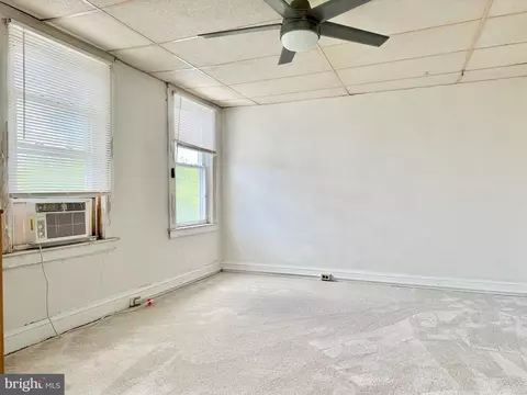 Other - 825 E 34th St, Baltimore, MD 21218 photo 2 of 8