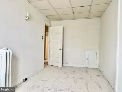 Bedroom - 825 E 34th St, Baltimore, MD 21218 photo 6 of 6