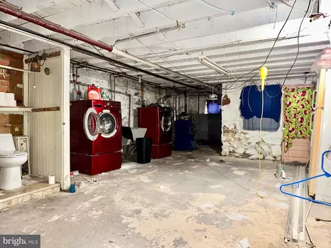 Other - 825 E 34th St, Baltimore, MD 21218 photo 4 of 8