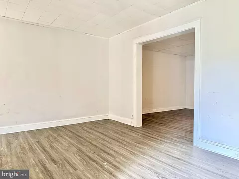 Living - 825 E 34th St, Baltimore, MD 21218 photo 1 of 4