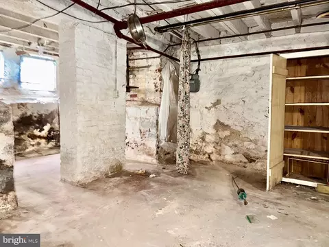 Other - 825 E 34th St, Baltimore, MD 21218 photo 5 of 8