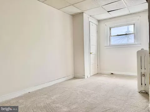 Bedroom - 825 E 34th St, Baltimore, MD 21218 photo 5 of 6