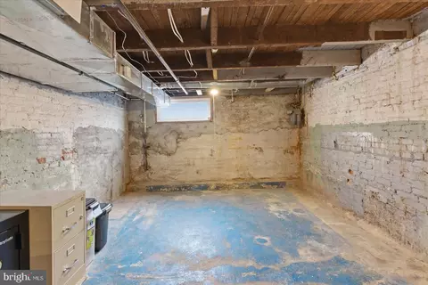 Other - 802 S Rose St, Baltimore, MD 21224 photo 7 of 7
