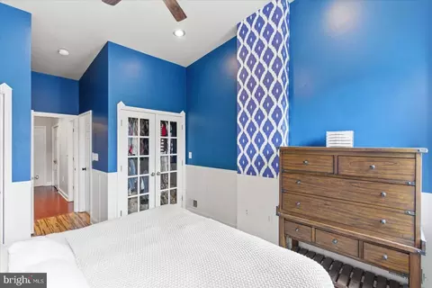 Other - 802 S Rose St, Baltimore, MD 21224 photo 5 of 7