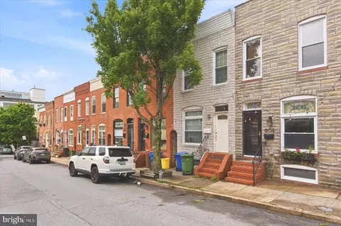 Other - 802 S Rose St, Baltimore, MD 21224 photo 1 of 7