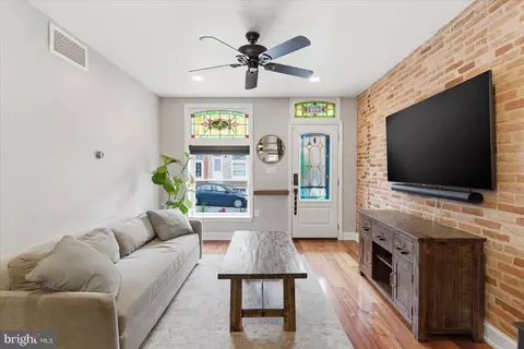 Other - 802 S Rose St, Baltimore, MD 21224 photo 3 of 7