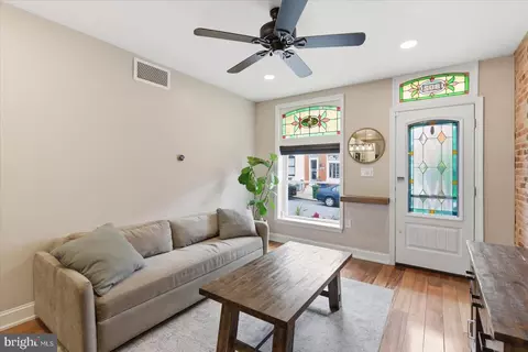 Other - 802 S Rose St, Baltimore, MD 21224 photo 2 of 7