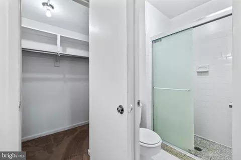 Other - 19 Hamill Rd #19E, Baltimore, MD 21210 photo 7 of 13