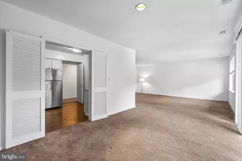 Other - 19 Hamill Rd #19E, Baltimore, MD 21210 photo 3 of 13