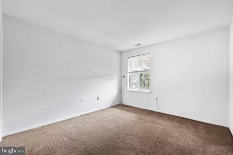 Other - 19 Hamill Rd #19E, Baltimore, MD 21210 photo 9 of 13
