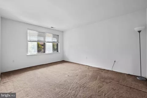 Other - 19 Hamill Rd #19E, Baltimore, MD 21210 photo 5 of 13