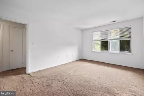 Other - 19 Hamill Rd #19E, Baltimore, MD 21210 photo 4 of 13