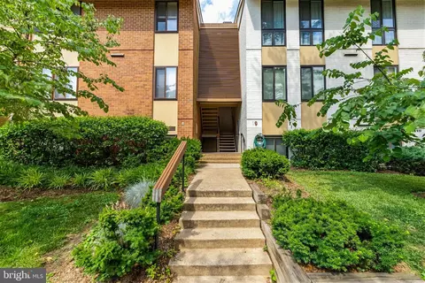 19 Hamill Rd #19E, Baltimore, MD 21210