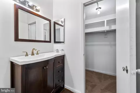 Other - 19 Hamill Rd #19E, Baltimore, MD 21210 photo 6 of 13