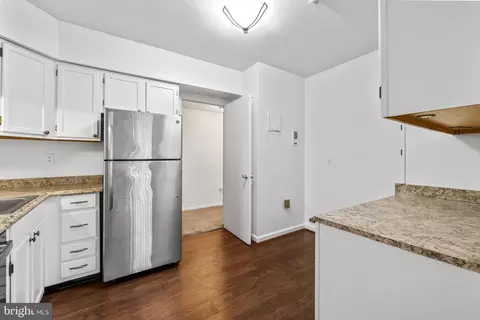Other - 19 Hamill Rd #19E, Baltimore, MD 21210 photo 2 of 13