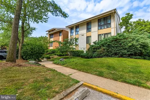 Other - 19 Hamill Rd #19E, Baltimore, MD 21210 photo 10 of 13