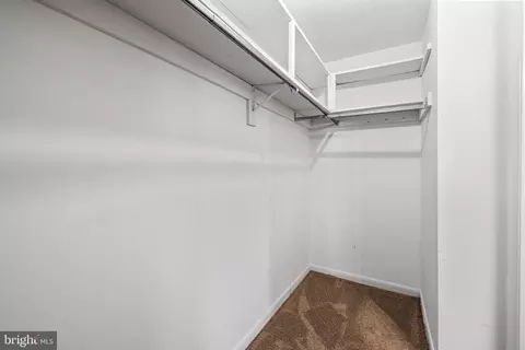 Other - 19 Hamill Rd #19E, Baltimore, MD 21210 photo 8 of 13