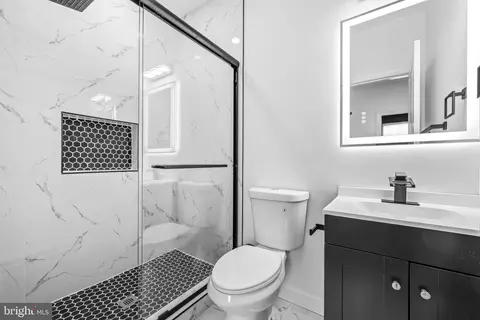 Other - 3709 Spaulding Ave, Baltimore, MD 21215 photo 5 of 6