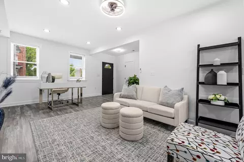 Other - 3709 Spaulding Ave, Baltimore, MD 21215 photo 3 of 6