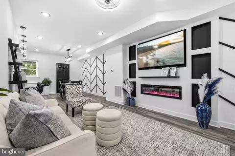 Other - 3709 Spaulding Ave, Baltimore, MD 21215 photo 2 of 6
