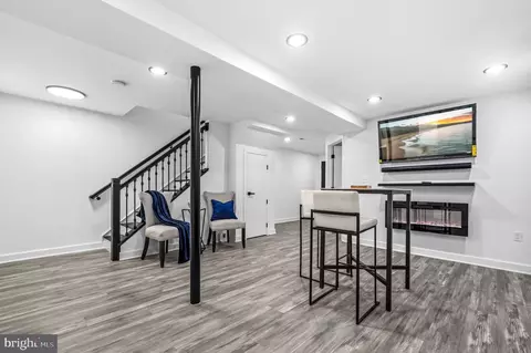Other - 3709 Spaulding Ave, Baltimore, MD 21215 photo 6 of 6