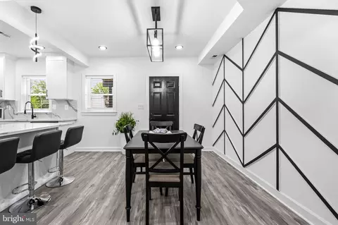 Other - 3709 Spaulding Ave, Baltimore, MD 21215 photo 4 of 6