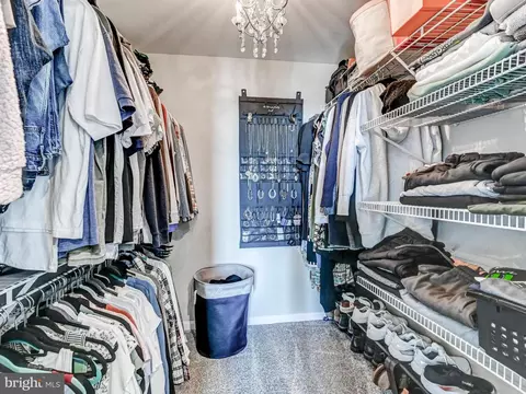 Other - 1000 Fell St #310, Baltimore, MD 21231 photo 7 of 9