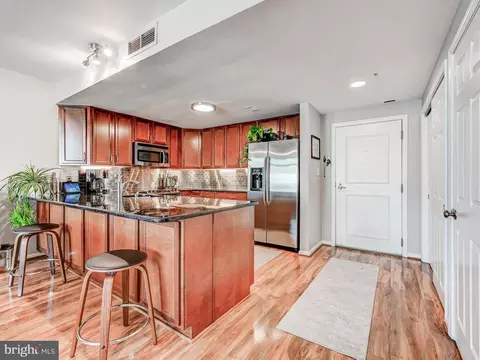 Other - 1000 Fell St #310, Baltimore, MD 21231 photo 3 of 9