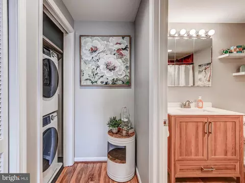 Other - 1000 Fell St #310, Baltimore, MD 21231 photo 6 of 9