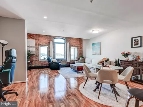 Other - 1000 Fell St #310, Baltimore, MD 21231 photo 2 of 9