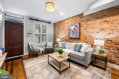Other - 644 E Clement St, Baltimore, MD 21230 photo 3 of 11